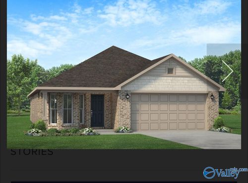 28823 Nature Trail Dr, Harvest, AL, 35749-3415 | Card Image