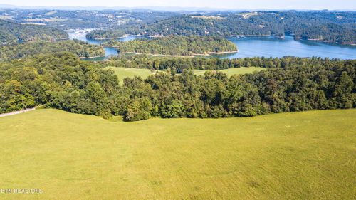 115 Overton Rd, Maynardville, TN, 37807-4953 | Card Image