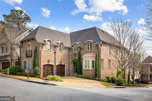 3751 Paces Lookout Cir Se, Atlanta, GA, 30339-1842 | Card Image