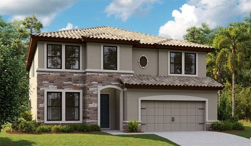 8505 Dove Bog Ter, PARRISH, FL, 34219-5559 | Card Image