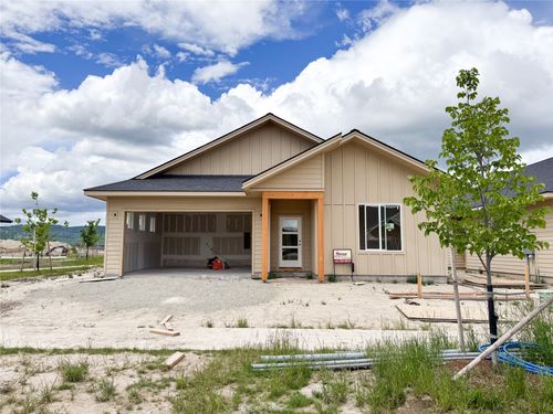 816 Rivet Way, Kalispell, MT, 59901-1039 | Card Image