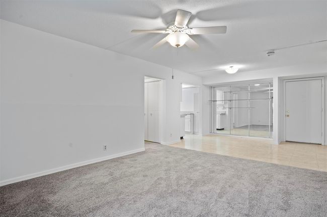 APT-169 - 1428 Se 4 Th Ave, Condo with 2 bedrooms, 2 bathrooms and null parking in Deerfield Beach FL | Image 16