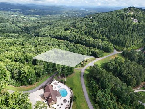 Lot 100 Valley Ln, Blairsville, GA, 30512-7595 | Card Image