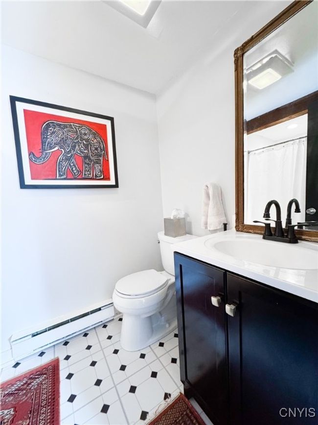7 Onondaga St, Condo with 3 bedrooms, 2 bathrooms and null parking in Skaneateles NY | Image 32