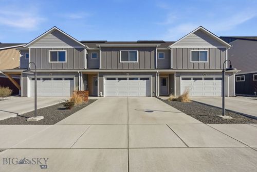 b-1305 Fozzie Ln, Belgrade, MT, 59714-9674 | Card Image