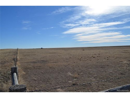 40260 County Road 46, Matheson, CO, 80830-9402 | Card Image