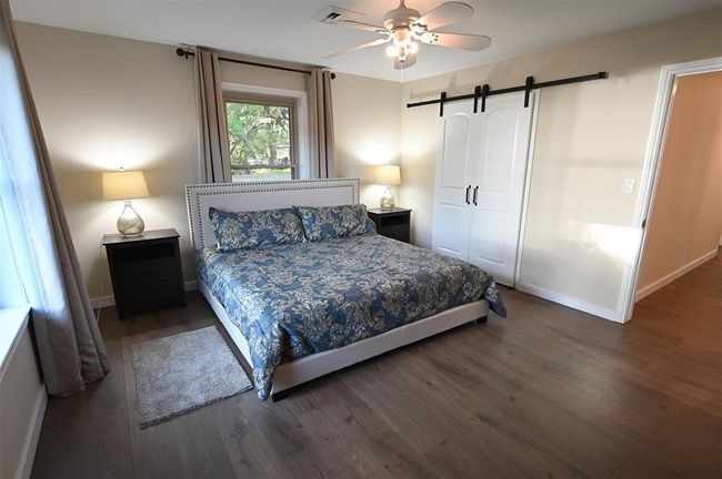 1013 Quail Ln, House other with 3 bedrooms, 2 bathrooms and 3 parking in Eagle Lake TX | Image 22