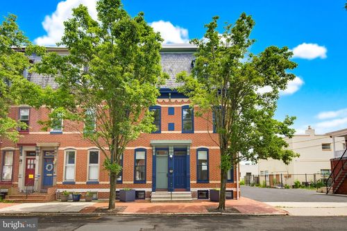 107 Calder St, HARRISBURG, PA, 17102-2621 | Card Image