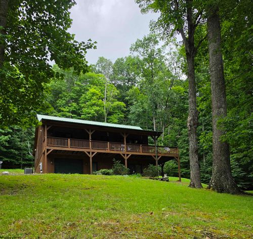 380 Flint Rd, Hillsboro, WV, 24946 | Card Image