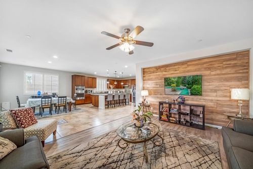 1310 Heath Ln, Beaumont, CA, 92223 | Card Image