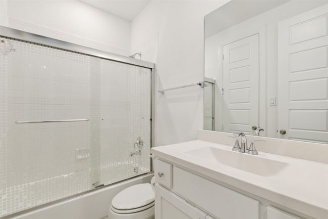 9624 Boulder Point Rd, House other with 4 bedrooms, 4 bathrooms and null parking in Oak Point TX | Image 7