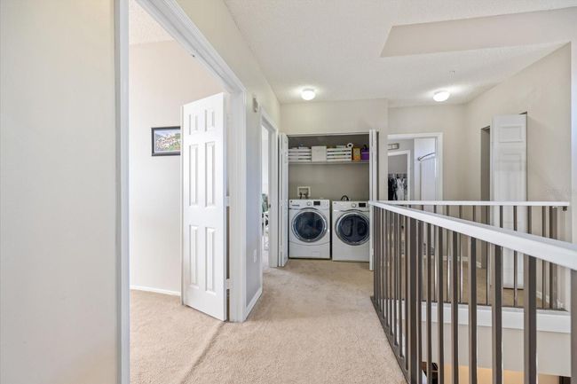 7-116 - 5552 Bentgrass Dr, Condo with 3 bedrooms, 2 bathrooms and null parking in SARASOTA FL | Image 24
