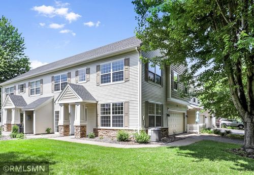 h-12155 Vermillion St Ne, Blaine, MN, 55449-5682 | Card Image