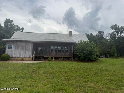 950 Mcafee Road, Tennille, GA, 31089 | Card Image