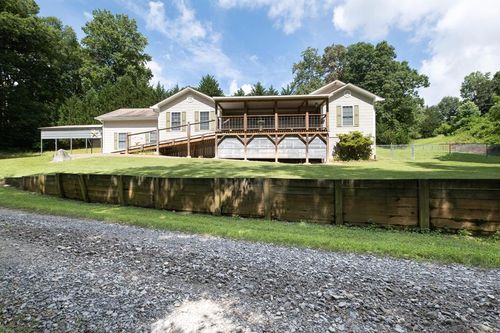 168 Lilac Trl, Murphy, NC, 28906-4237 | Card Image
