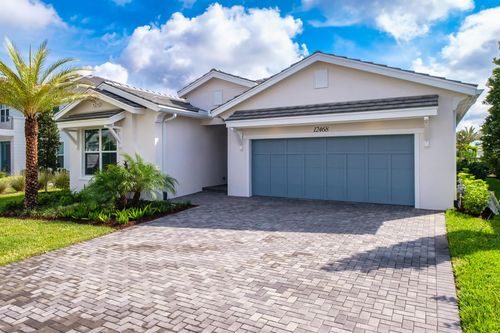 12468 Nautilus Cir, Palm Beach Gardens, FL, 33412-2488 | Card Image