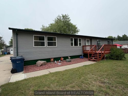108 Arapahoe Ave, Grand Island, NE, 68803 | Card Image