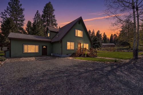 12776 Antler Dr, Klamath Falls, OR, 97603-9527 | Card Image