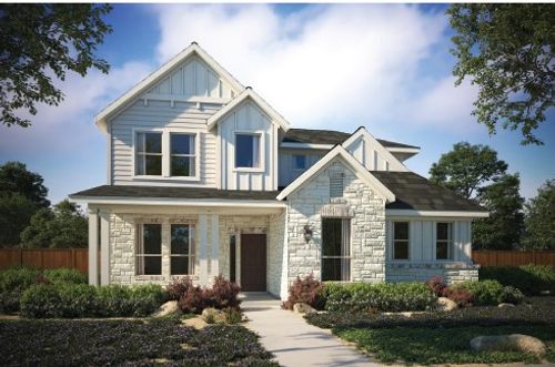 674 Treadwell Lane, Kyle, TX, 78640 | Card Image