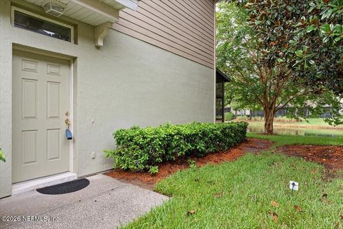 7543 Scarlet Ibis Ln, Jacksonville, FL, 32256-2879 | Card Image