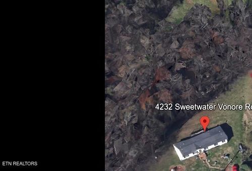 4232 Sweetwater Vonore Rd, Sweetwater, TN, 37874-6628 | Card Image