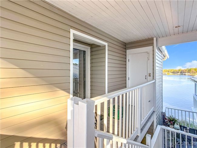 179 Bay Path Dr, Condo with 2 bedrooms, 2 bathrooms and 1 parking in CRYSTAL RIVER FL | Image 6