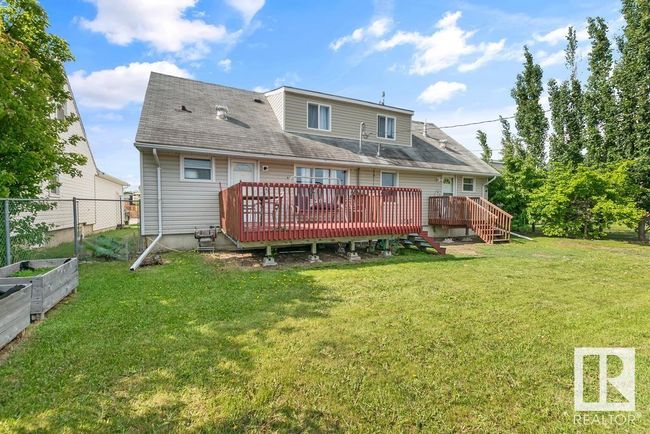 4905 51 Ave, House other with 3 bedrooms, 3 bathrooms and null parking in Ardmore AB | Image 7