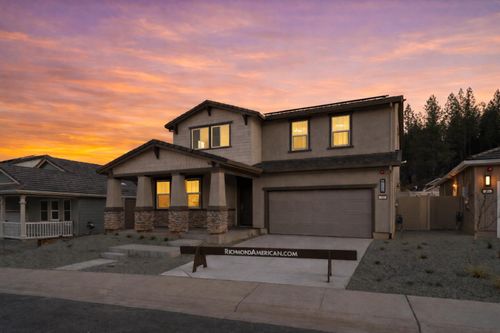 310 Shamrock Lode, Grass Valley, CA, 95949 | Card Image