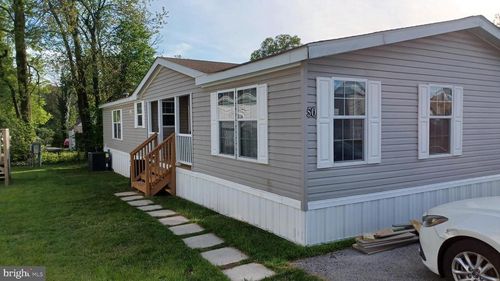 lot-50-490 N Patuxent Rd, ODENTON, MD, 21113-1528 | Card Image