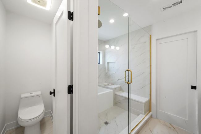 1222 Wesley Ave, Home with 3 bedrooms, 4 bathrooms and null parking in Berwyn IL | Image 15