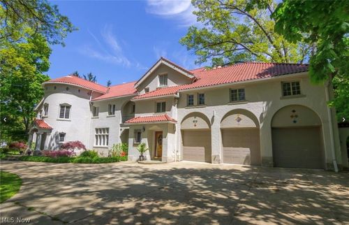 1617 Sheridan Rd, South Euclid, OH, 44121-4025 | Card Image