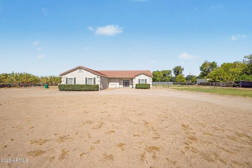 26617 S Lemon Avenue, Queen Creek, AZ, 85142 | Card Image