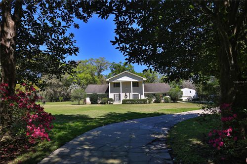 2881 Se 41st Pl, OCALA, FL, 34480-7235 | Card Image