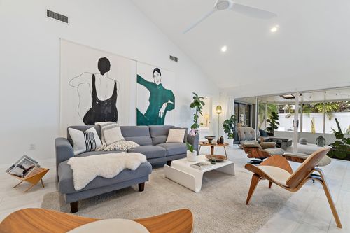 125 Harbourside Cir, Jupiter, FL, 33477-9317 | Card Image