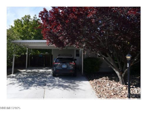2651 Larkspur St, Reno, NV, 89512-1660 | Card Image