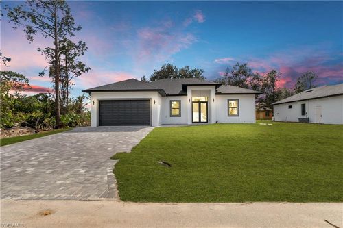 3011 14th St W, Lehigh Acres, FL, 33971 | Card Image