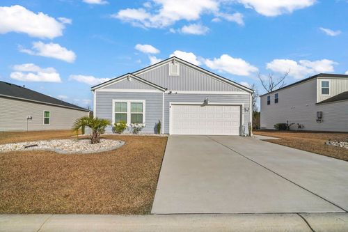 1058 Tibetan St, Conway, SC, 29526-9928 | Card Image