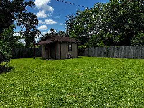 3730 Bowen Dr, Beaumont, TX, 77708-4609 | Card Image