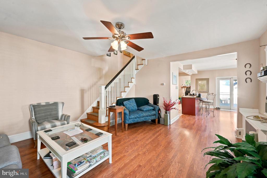Residential in HAVERTOWN 3