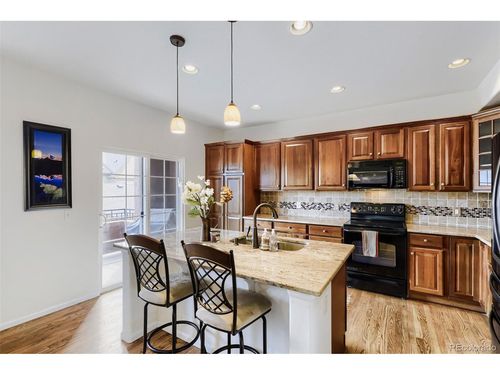 b-757 Bristle Pine Cir, Highlands Ranch, CO, 80129-2585 | Card Image