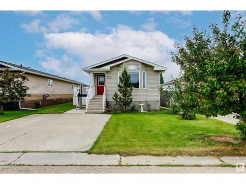 1017 Aspen Dr E, Leduc, AB, T9E8R5 | Card Image