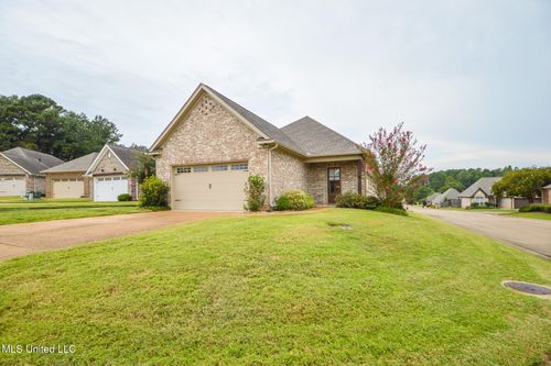 100 Candice Cir, Starkville, MS, 39759-1102 | Card Image