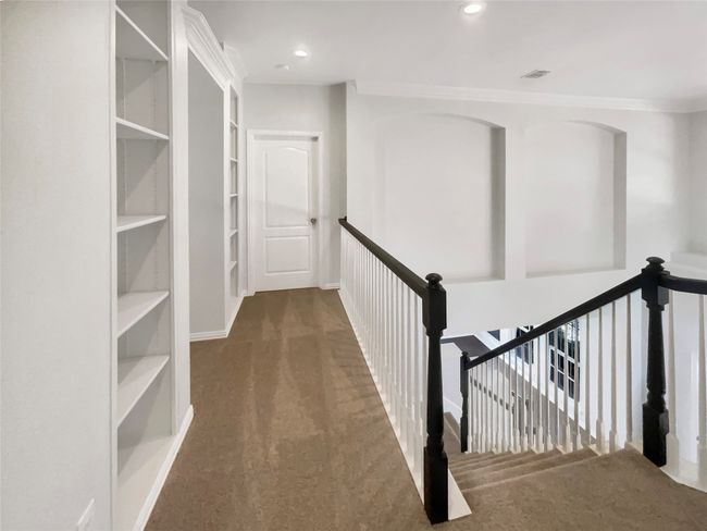 413 Thunderbrook Rd, House other with 4 bedrooms, 3 bathrooms and null parking in Garland TX | Image 17