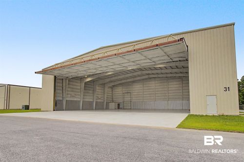 31-3090 Airport Drive, Gulf Shores, AL, 36542 | Card Image