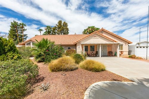 5141 Jodi Ct, Las Vegas, NV, 89120-1525 | Card Image