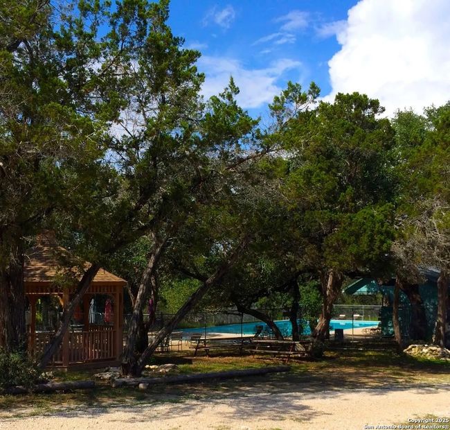 203 Granite Rd, Home with 0 bedrooms, 0 bathrooms and null parking in Spring Branch TX | Image 6