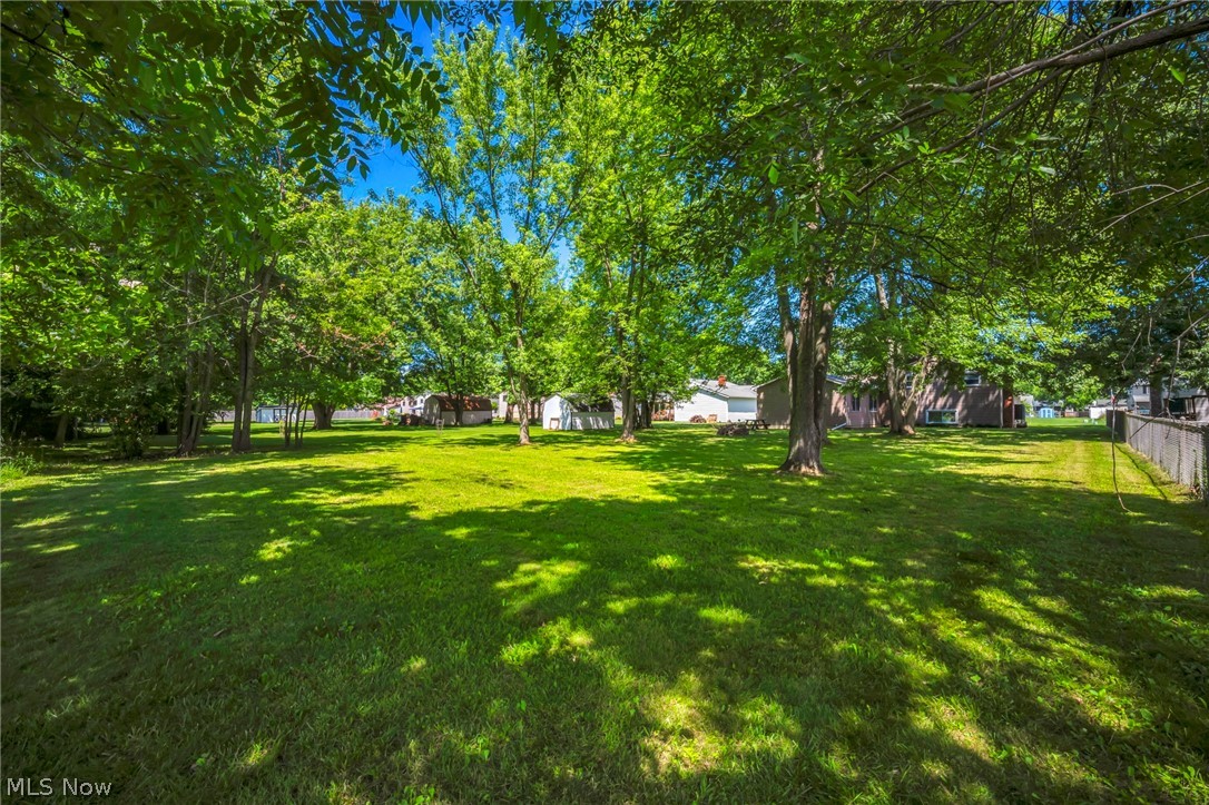 Residential in North Ridgeville 3
