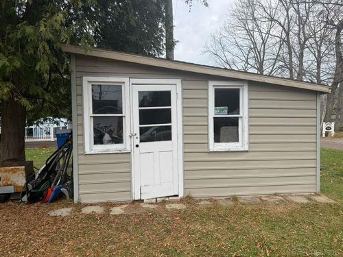 7816 3rd St, Forestville, MI, 48434-7707 | Card Image