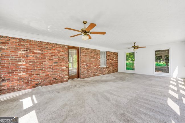 234 Crumbley Rd, House other with 3 bedrooms, 2 bathrooms and 2 parking in MCDONOUGH GA | Image 28