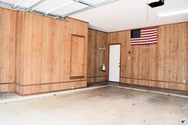 4802 David Dr, House other with 3 bedrooms, 2 bathrooms and null parking in Texarkana TX | Image 26